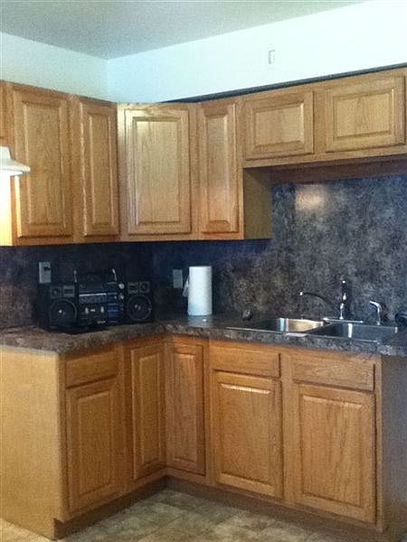 photo(5)