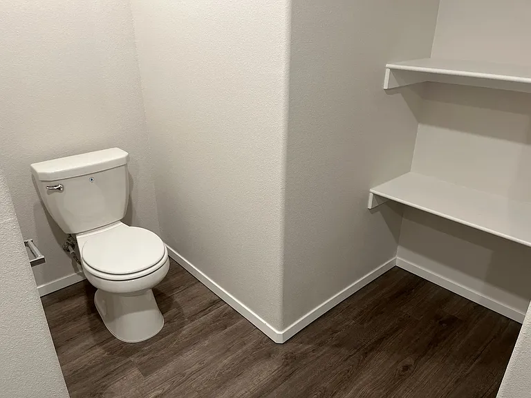 3313 E Jacob Ln — Photo 12