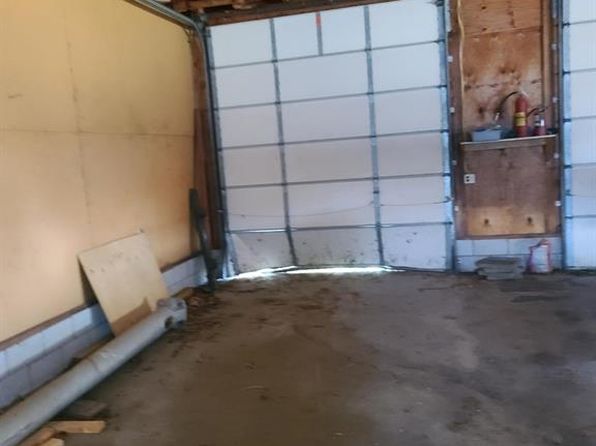 1410 Washington Ave, Lewisport, KY 42351