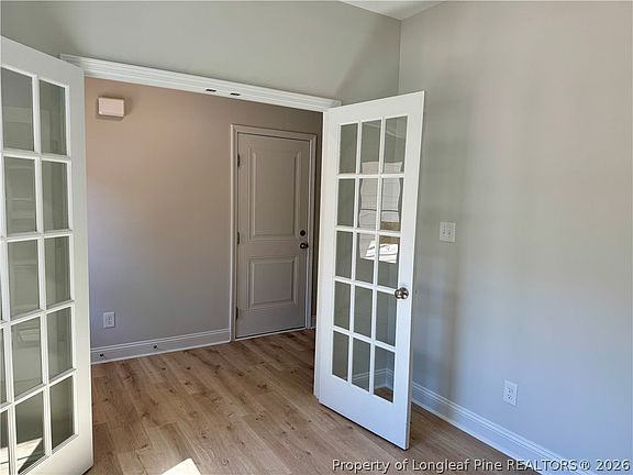 3rd image of 213 E 7th Ave