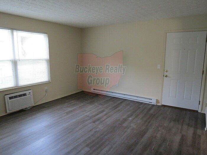 2641 Red Rock Blvd APT B, Grove City, OH 43123 Zillow