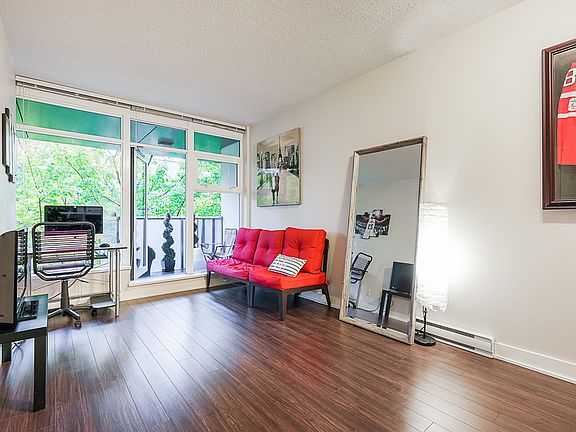 4th image of 1777 W 7th Ave #325