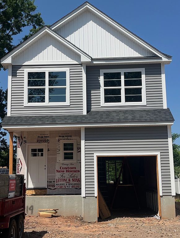 14 Lionel St - Property Image