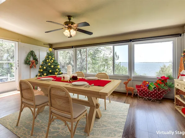 5615 Thunderbird Ct APT A, Granbury, TX 76049