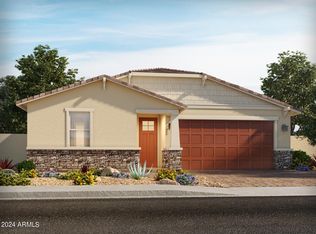 17565 W Jefferson St, Goodyear, AZ 85338