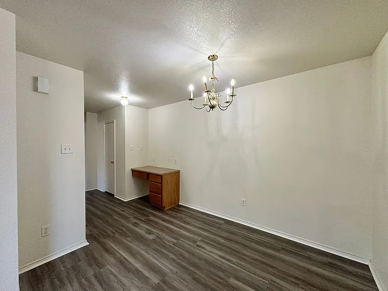 5108 Lauren Lea Dr — Photo 11