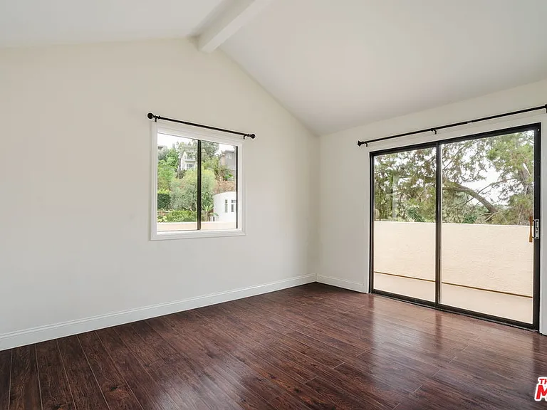 728 Montecito Dr — Photo 27