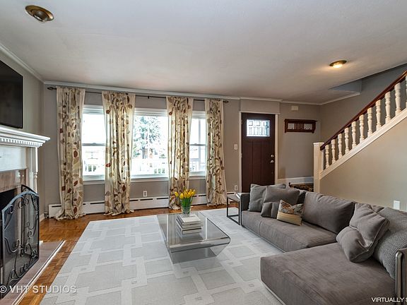 4th image of 2931 W 101st Pl