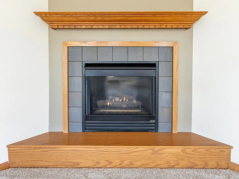 3509 Maple Grove Dr #3 — Photo 18
