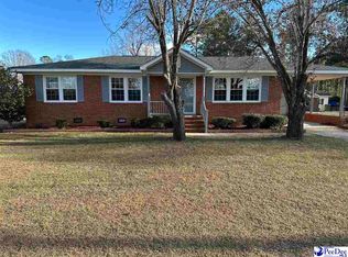 114 Emily Rd, Lake City, SC 29560