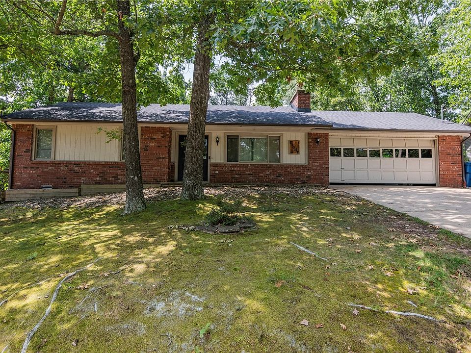 1st image of 8 Bingley Ln