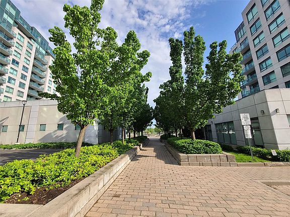 2nd image of 55 S Town Centre Blvd #301