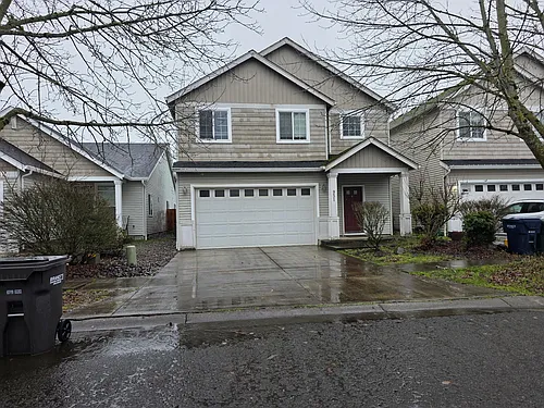 931 Wild Rose Ct Photo 1
