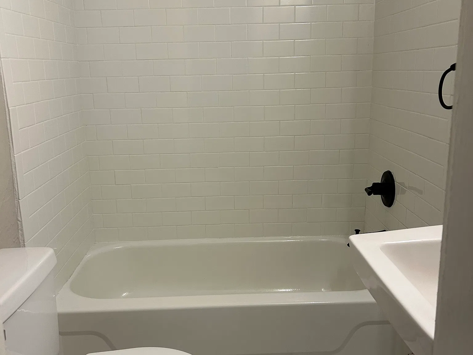 Studio, 450 sqft, $1,000 — Photo 3