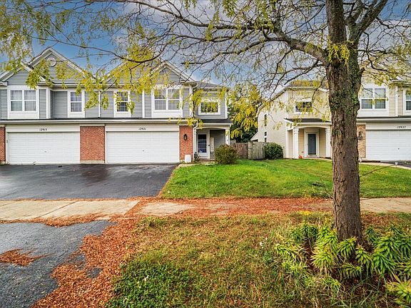 2nd image of 12921 W Wakefield Dr