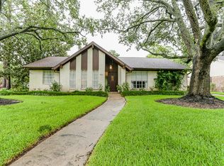 3522 Rolling Green Ln, Missouri City, TX 77459