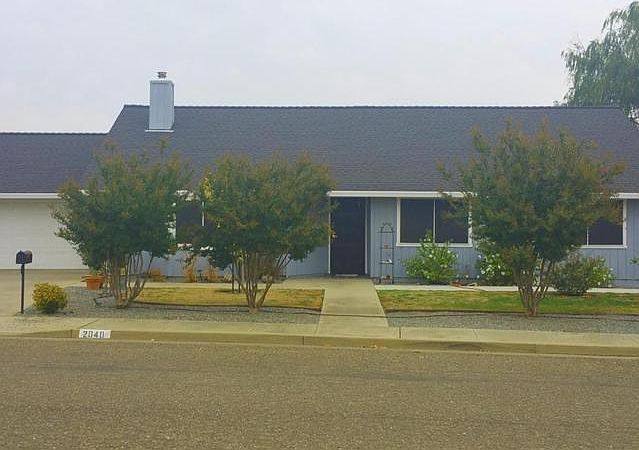 1st image of 2040 Walbridge St