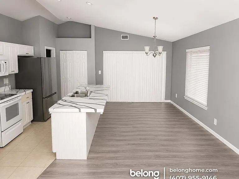 550 Ruth St — Photo 7
