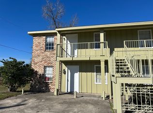 1150 N Hazel St #3, Sulphur, LA 70663