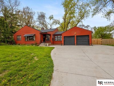 4516 Aurora Dr, Omaha, NE, 68134