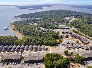 144 Jax Trl, Branson, MO 65616