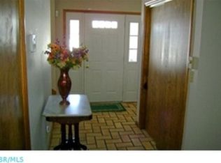 677 State Route 203, Delaware, OH 43015