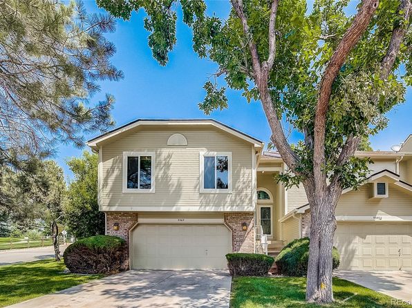 Ken Caryl Valley Homes For Sale Ken Caryl Real Estate - Ken Caryl CO Homes For Sale | Zillow