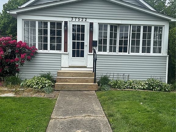 2nd image of 37522 Arthur St