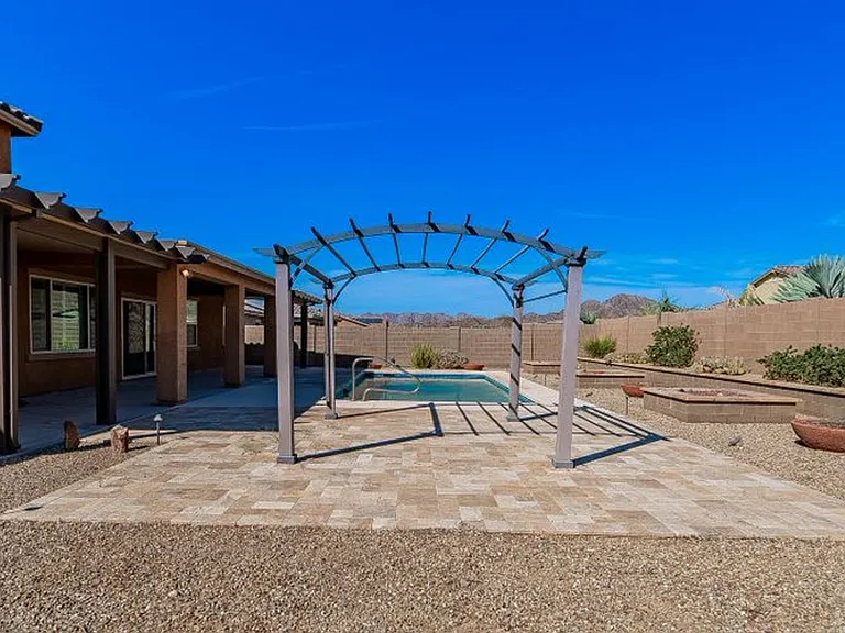 12237 S Laurel Ln — Photo 31