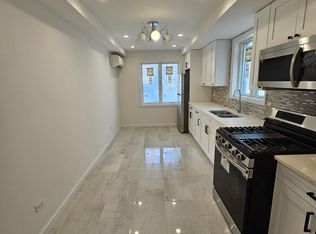 2723 E 21st St #1, Brooklyn, NY 11235