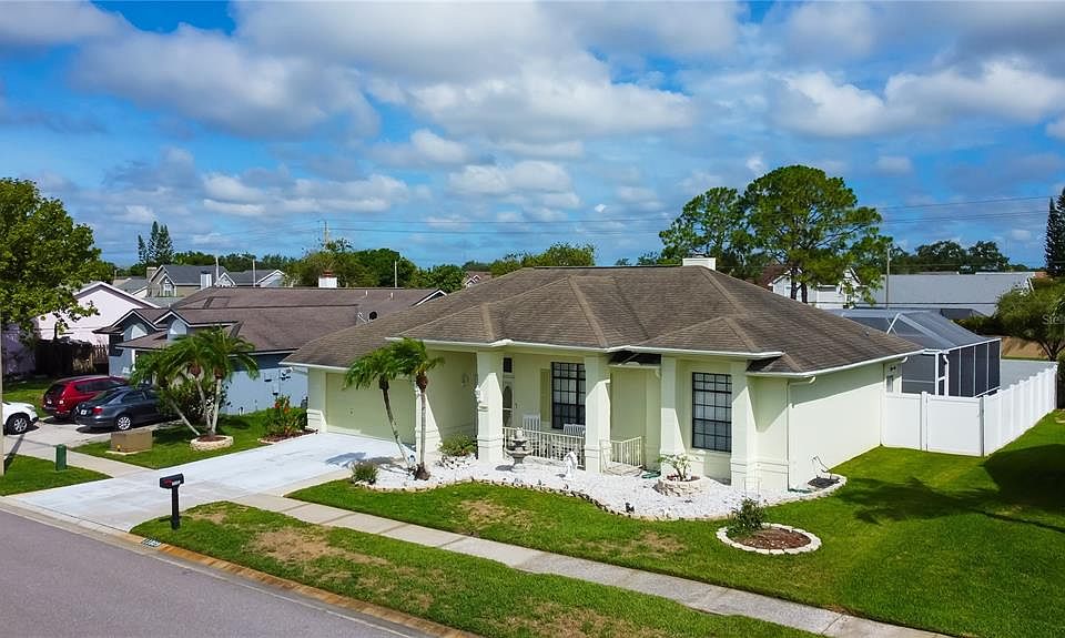 1st image of 11809 Classic Lake Way