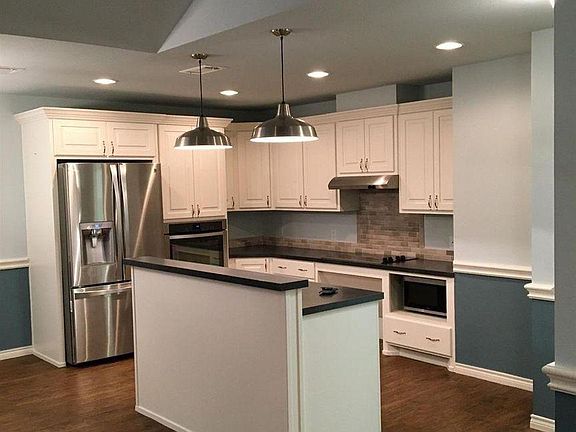 5th image of 7905 Avenue N