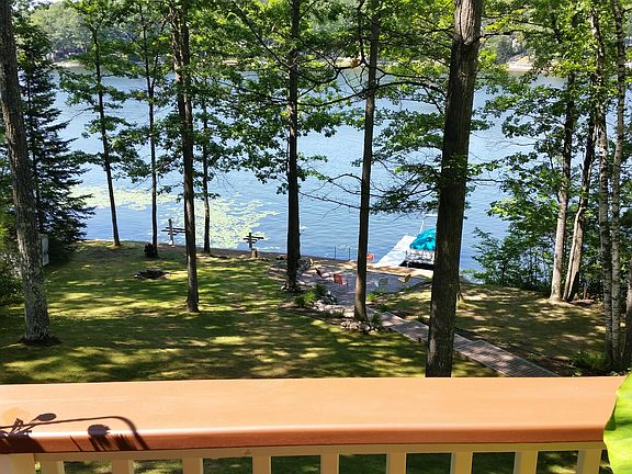 4th image of 3278 S Ogemaw Trl