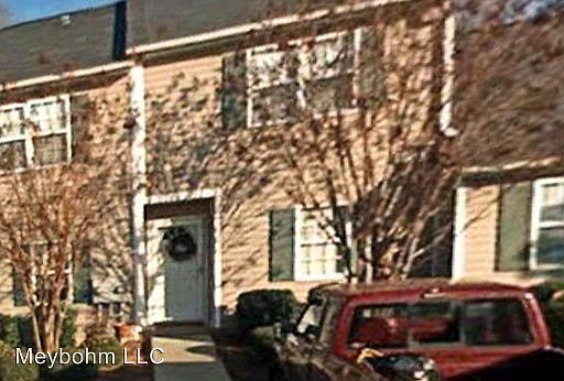 1st image of 4703 Brookwood Ln