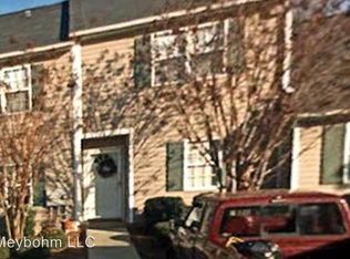 4703 Brookwood Ln, Grovetown, GA 30813