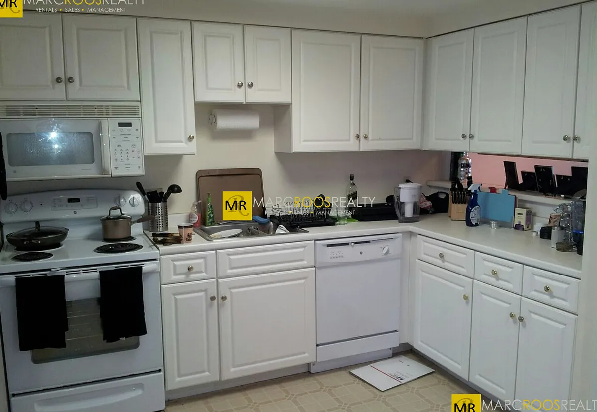 1 bed, 9999 sqft, $2,550 — Photo 1