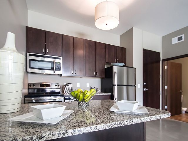 1st image of 1501 Jackson St APT 509