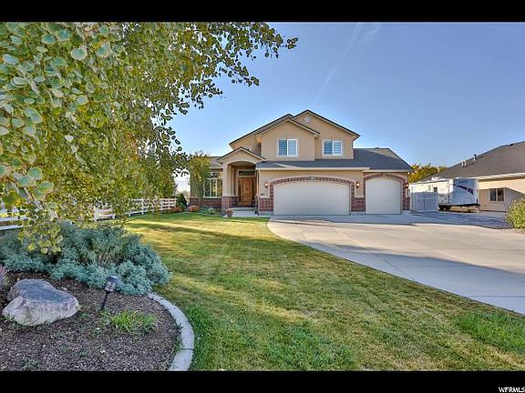 4th image of 1185 Jessis Meadow Way