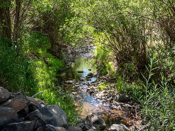 4th image of 945 Clear Creek Canyon Road 18 #&-19