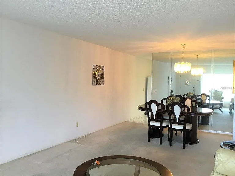 2359 Finlandia Ln #59 — Photo 6