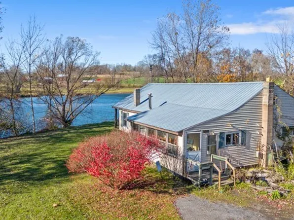 1070 Lynch Rd, Baldwinsville, NY 13027