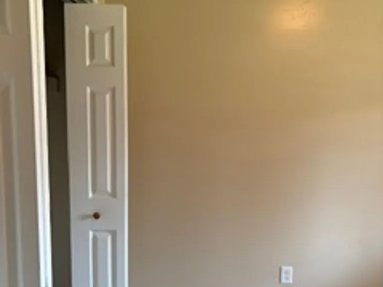 2729 Allison Ct — Photo 7