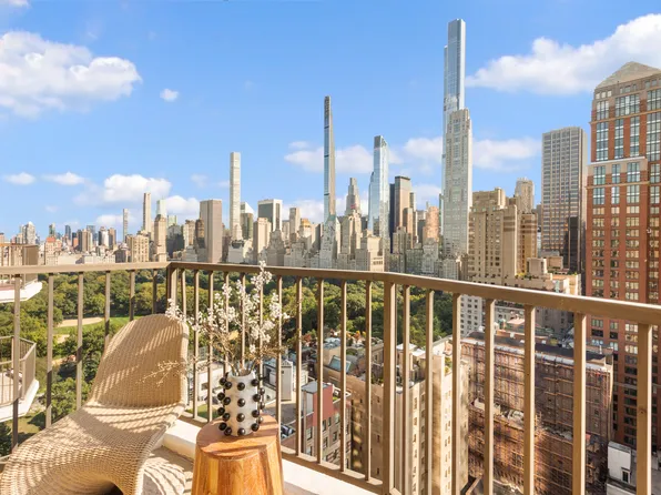 10 West 66th Street image 7 of 35