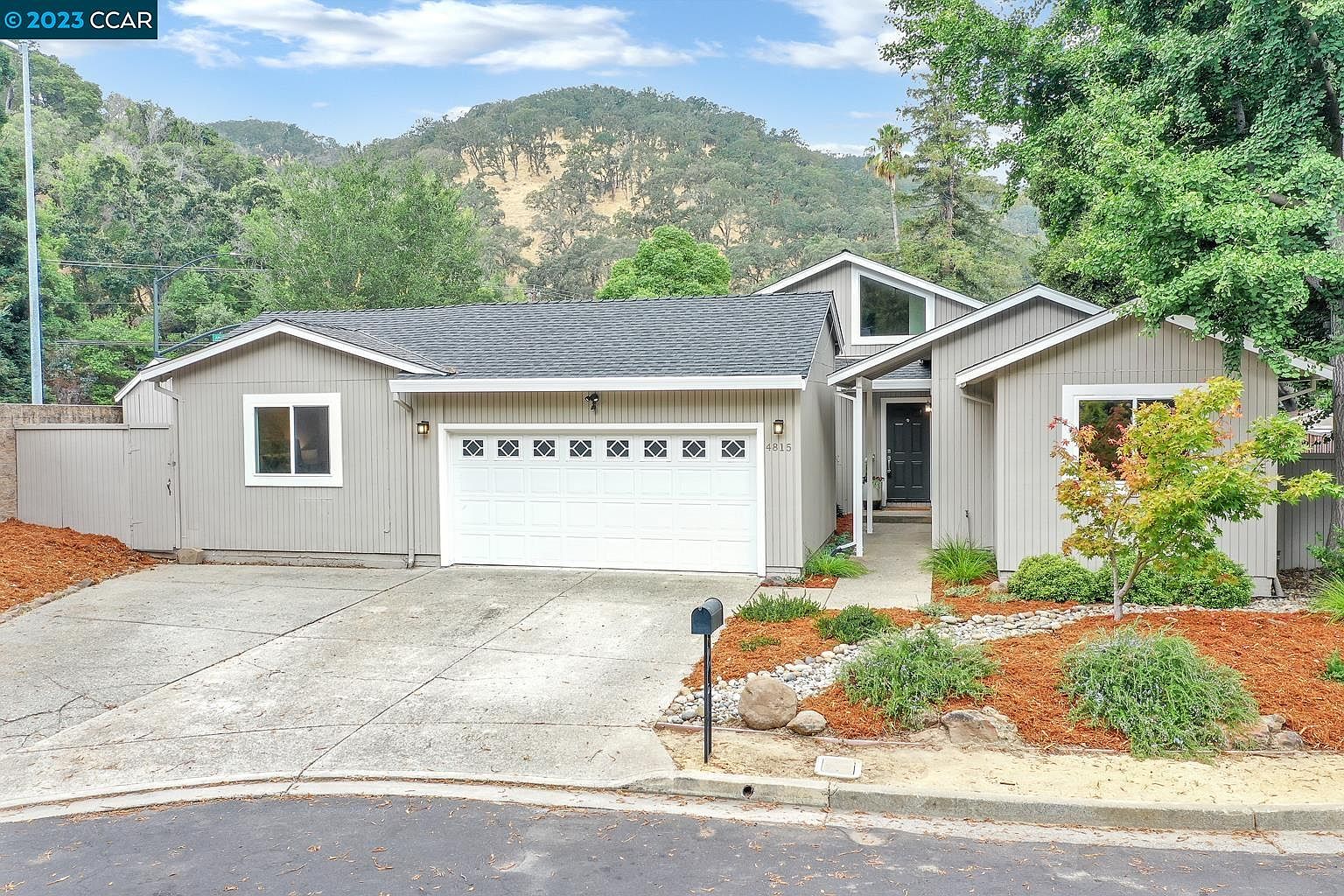 4815 Phylis Ter, Martinez, CA 94553 Zillow