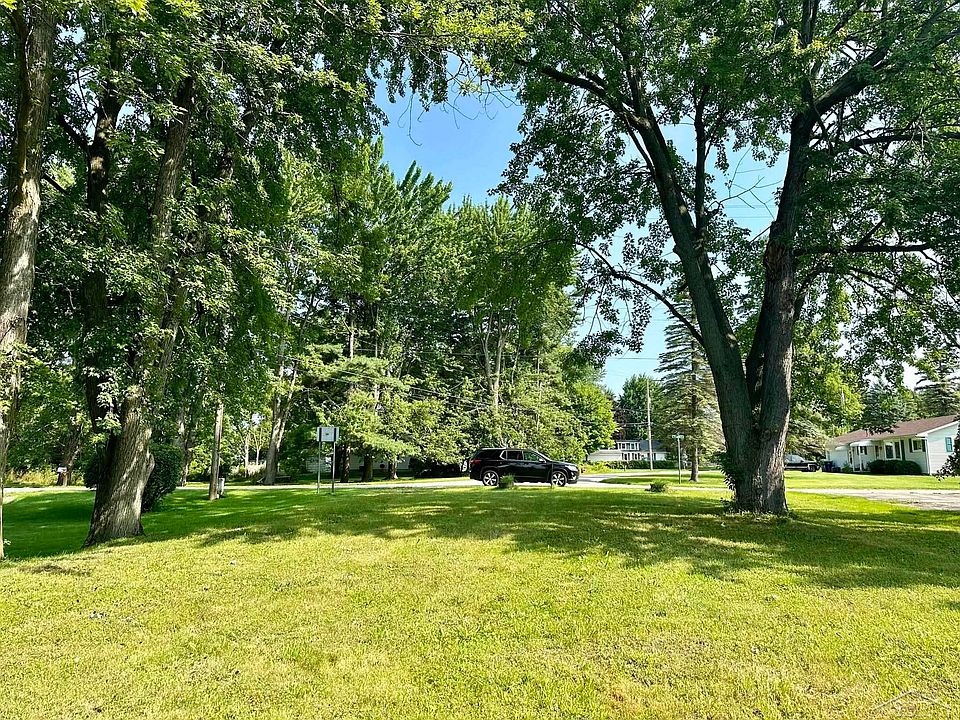 2nd image of 6929 Wegner Rd