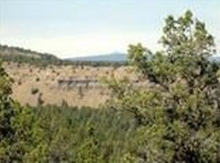 16360 SW Folley Waters Dr, Crooked River Ranch, OR 97760