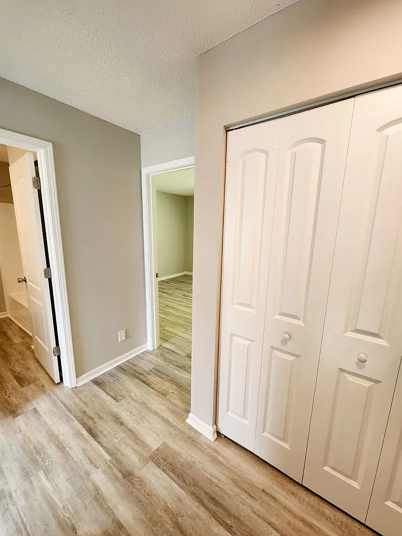 Marbleton Townhomes — Photo 2
