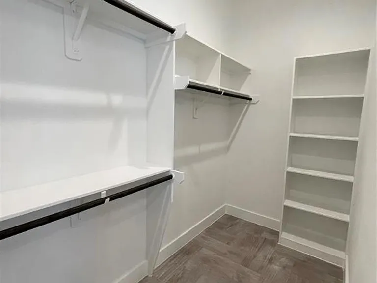1703 Cedrocanna Ln — Photo 19