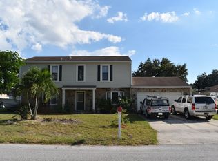 7715 25th Ave W, Bradenton, FL 34209