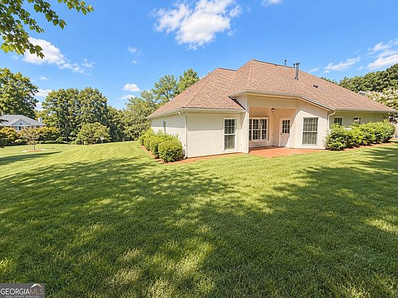 5th image of 1090 Swan Mill Ct